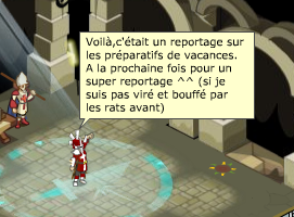 vac14.bmp
