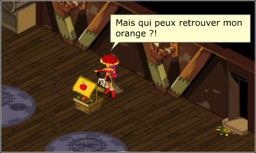 orange1.jpg