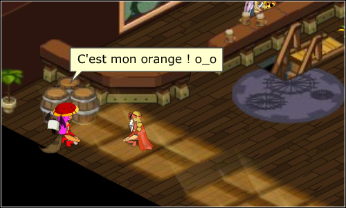 orange10.jpg