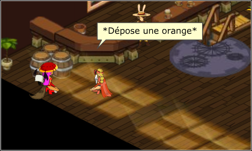 orange9.jpg