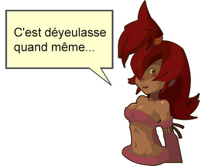 Envy-Fin.png