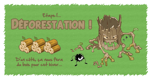 Etape-1.png