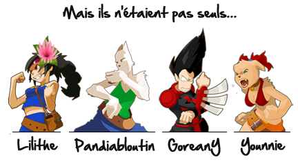 Li-Pan-Go-You.png