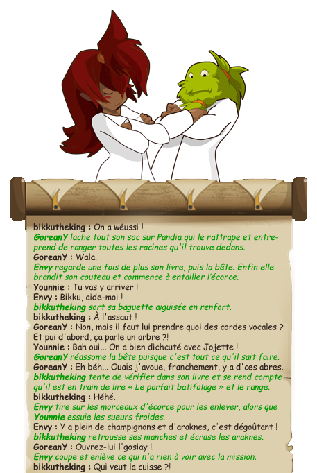 Operation-01.png