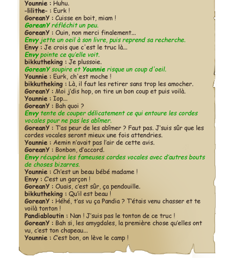 Operation-02.png