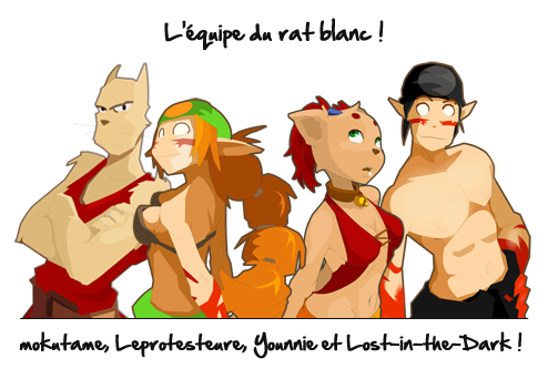 Equipe-RB.png