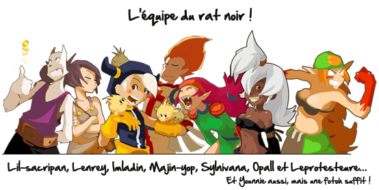 Equipe-RN.png