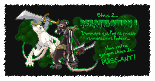 Etape-2.png