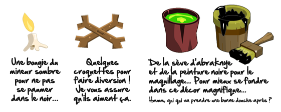 Matos.png