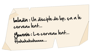 Vanne-Foireuse.png