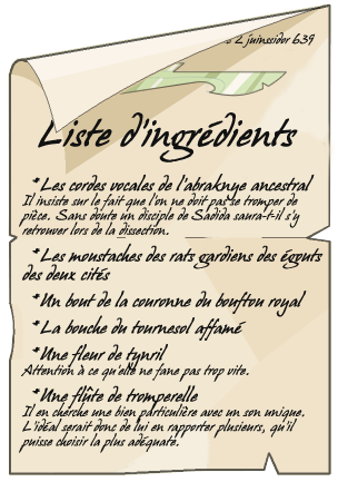 Liste.png