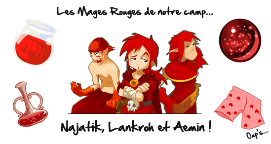 Mages-Rouges.png