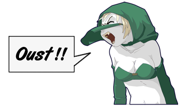 Macha.png