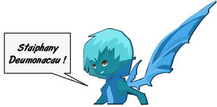 Saphyr.png